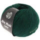 Lana Grossa ALTA MODA LACE | 04-fir