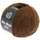 Lana Grossa ALTA MODA LACE | 05-mocha