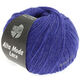 Lana Grossa ALTA MODA LACE | 06-cobalt