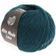 Lana Grossa ALTA MODA LACE | 07-dark petrol