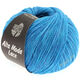 Lana Grossa ALTA MODA LACE | 08-azure blue mottled