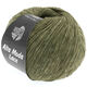 Lana Grossa ALTA MODA LACE | 09-khaki mottled