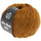 Lana Grossa ALTA MODA LACE | 10-copper mottled