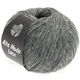 Lana Grossa ALTA MODA LACE | 11-light gray mottled