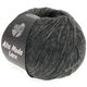 Lana Grossa ALTA MODA LACE | 12-dark gray mottled