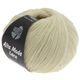 Lana Grossa ALTA MODA LACE | 13-raw white