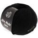 Lana Grossa ALTA MODA LACE | 14-black