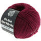 Lana Grossa ALTA MODA SUPER BABY FINE Uni | 01-bordeaux
