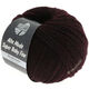 Lana Grossa ALTA MODA SUPER BABY FINE Uni | 02-blackberry