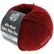 Lana Grossa ALTA MODA SUPER BABY FINE Uni | 03-dark red