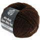 Lana Grossa ALTA MODA SUPER BABY FINE Uni | 04-mocha