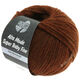 Lana Grossa ALTA MODA SUPER BABY FINE Uni | 05-chocolate brown