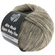 Lana Grossa ALTA MODA SUPER BABY FINE Uni | 06-gray/beige mottled