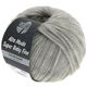 Lana Grossa ALTA MODA SUPER BABY FINE Uni | 07-raw white/light gray mottled