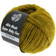 Lana Grossa ALTA MODA SUPER BABY FINE Uni | 08-mustard mottled
