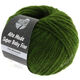 Lana Grossa ALTA MODA SUPER BABY FINE Uni | 09-olive green