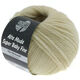 Lana Grossa ALTA MODA SUPER BABY FINE Uni | 13-raw white