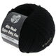 Lana Grossa ALTA MODA SUPER BABY FINE Uni | 14-black