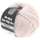 Lana Grossa ALTA MODA SUPER BABY FINE Uni | 15-pale rose mottled