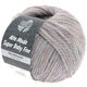 Lana Grossa ALTA MODA SUPER BABY FINE Uni | 16-rose gray mottled