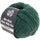 Lana Grossa ALTA MODA SUPER BABY FINE Uni | 19-bottle green mottled