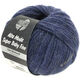 Lana Grossa ALTA MODA SUPER BABY FINE Uni | 20-navy mottled