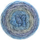 Lana Grossa AMOROSO | 04-light gray/jeans/violet blue/gray