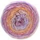 Lana Grossa AMOROSO | 05-antique pink/fuchsia/orange