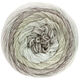 Lana Grossa AMOROSO | 14-natural/grège/taupe/gray brown