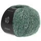Lana Grossa ANIMA | 03-dark green mottled