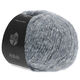 Lana Grossa ANIMA | 04-gray blue mottled