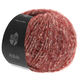 Lana Grossa ANIMA | 05-dark red mottled