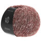 Lana Grossa ANIMA | 06-burgundy mottled