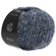 Lana Grossa ANIMA | 08-dark blue mottled