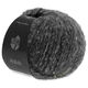 Lana Grossa ANIMA | 09-anthracite mottled