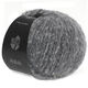Lana Grossa ANIMA | 10-dark gray mottled