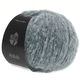 Lana Grossa ANIMA | 11-green gray mottled