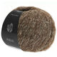 Lana Grossa ANIMA | 12-dark brown mottled