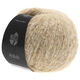 Lana Grossa ANIMA | 14-beige mottled