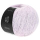 Lana Grossa ANIMA | 15-subtle purple mottled