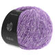 Lana Grossa ANIMA | 16-purple mottled