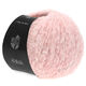 Lana Grossa ANIMA | 18-rose mottled