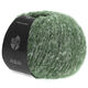 Lana Grossa ANIMA | 20-green mottled