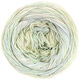 Lana Grossa ARUBA (Linea Pura) | 06-pastel green/pastel yellow/ecru
