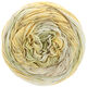 Lana Grossa ARUBA (Linea Pura) | 10-subtle yellow/cream/natural