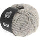 Lana Grossa ASCOT | 01-natural mottled