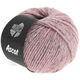 Lana Grossa ASCOT | 03-rose mottled