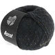 Lana Grossa ASCOT | 06-anthracite mottled