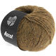 Lana Grossa ASCOT | 08-brown mottled