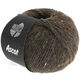 Lana Grossa ASCOT | 09-dark brown mottled